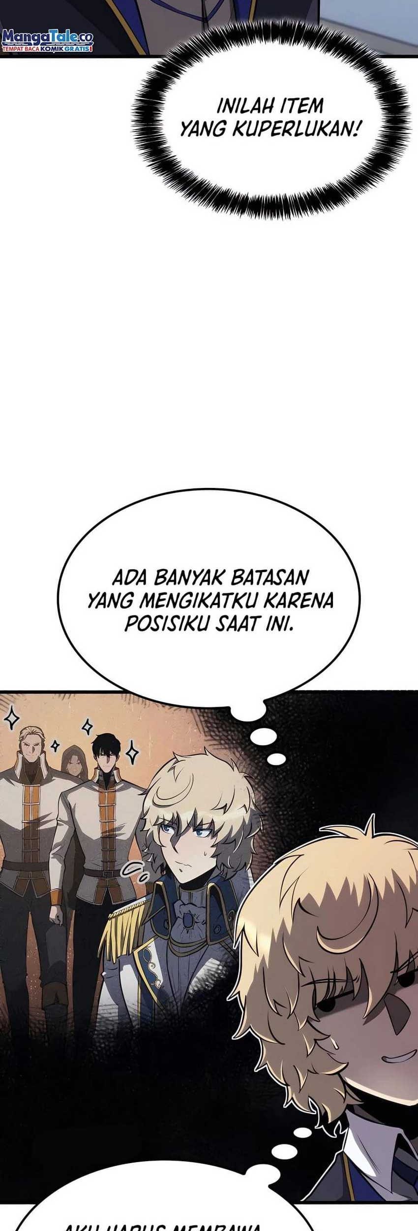 Chapter 30 - halaman 60