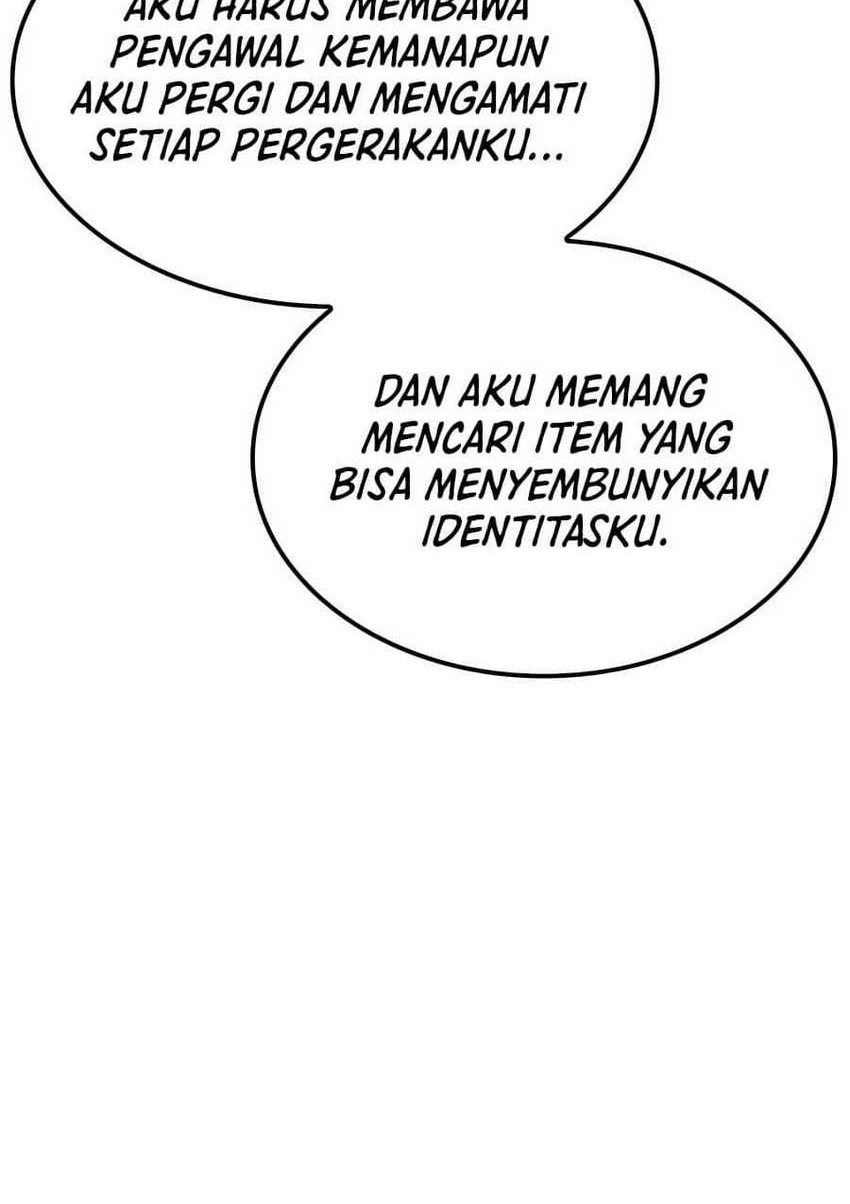 Chapter 30 - halaman 61
