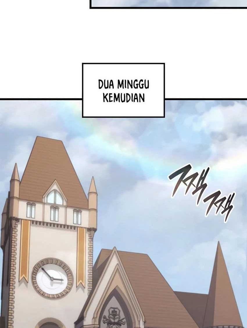 Chapter 30 - halaman 65