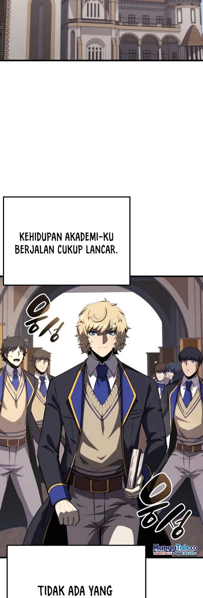 Chapter 30 - halaman 66