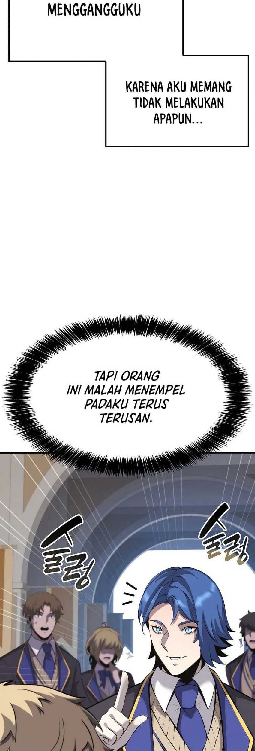 Chapter 30 - halaman 67