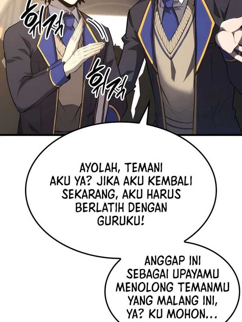 Chapter 30 - halaman 69