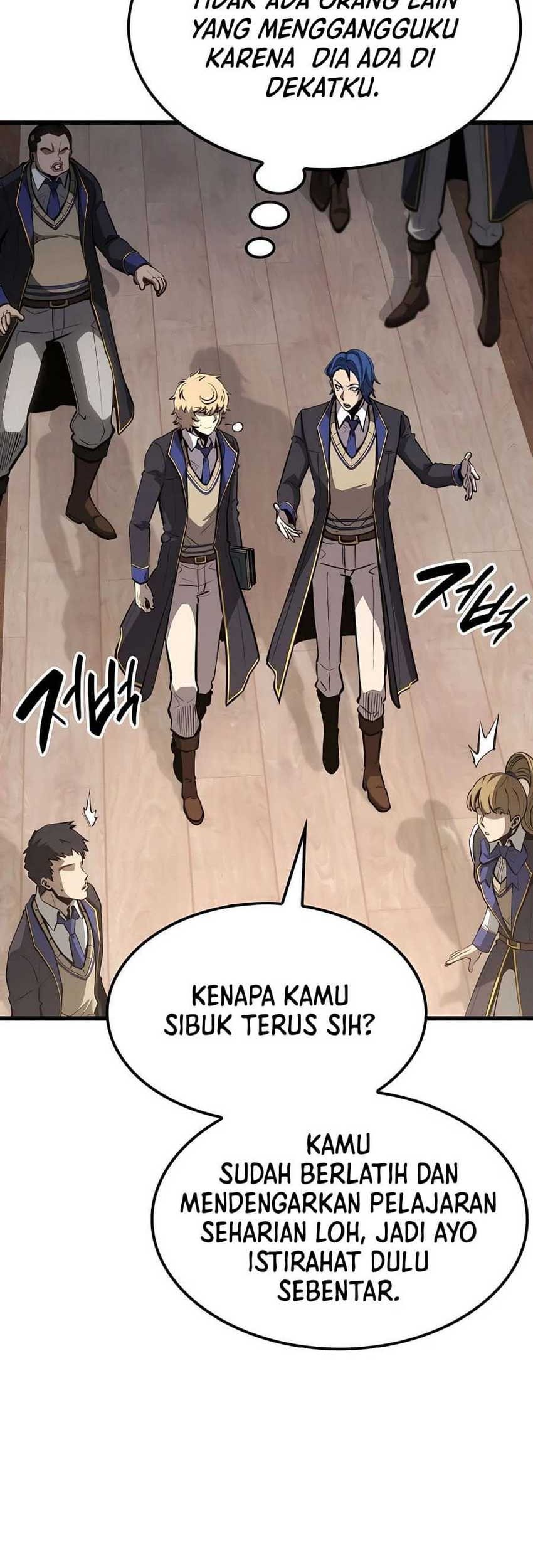 Chapter 30 - halaman 72