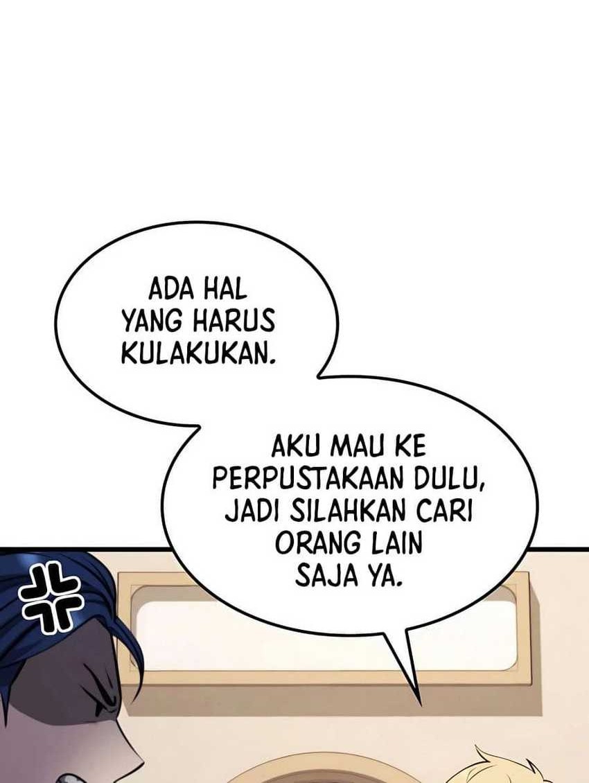 Chapter 30 - halaman 73