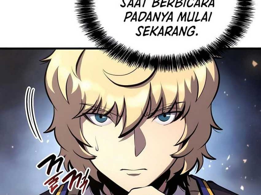 Chapter 30 - halaman 5