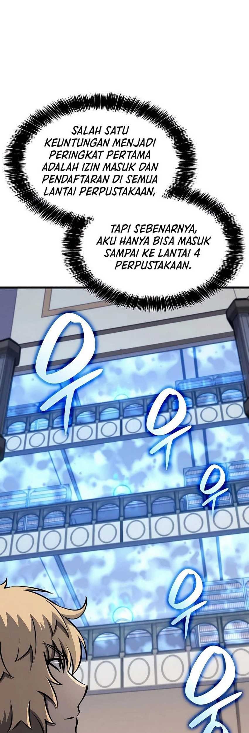 Chapter 30 - halaman 78