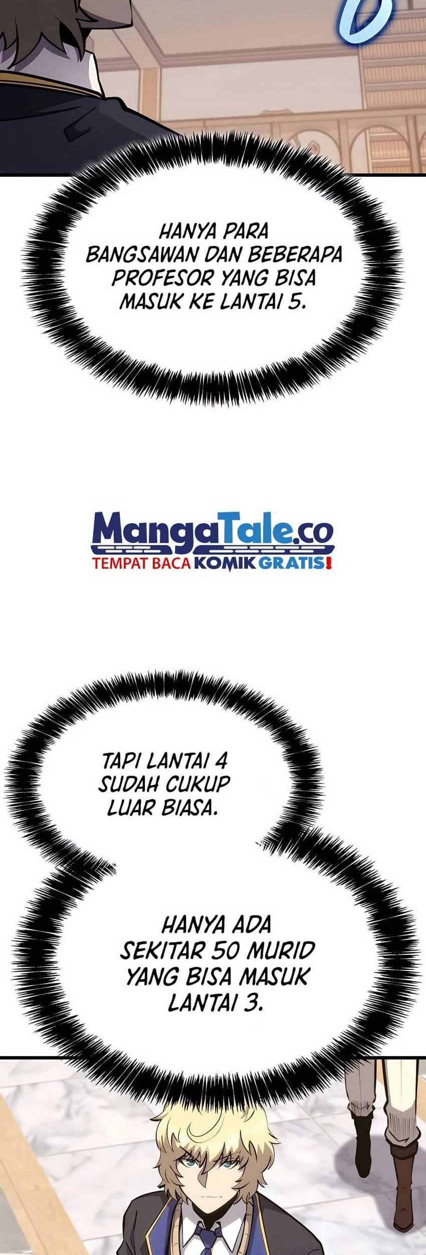Chapter 30 - halaman 79