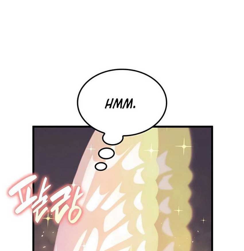Chapter 30 - halaman 81