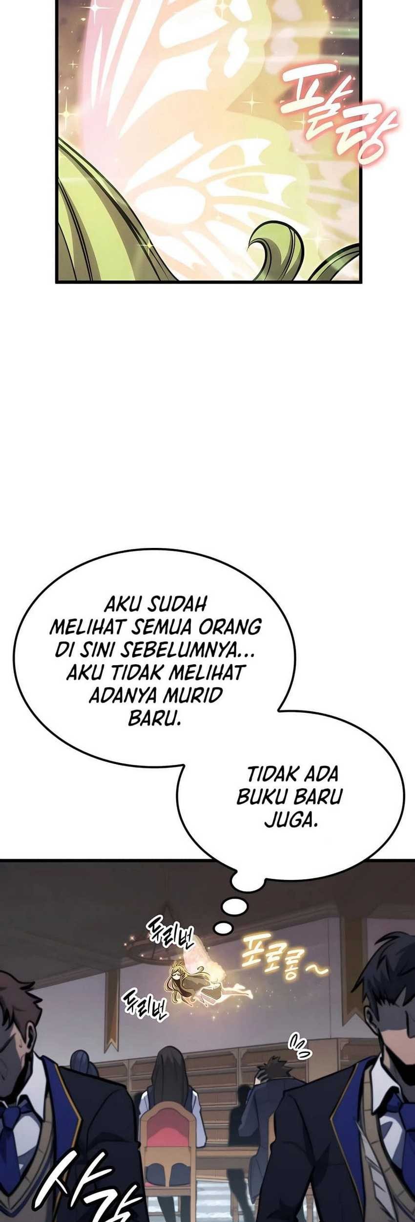 Chapter 30 - halaman 82