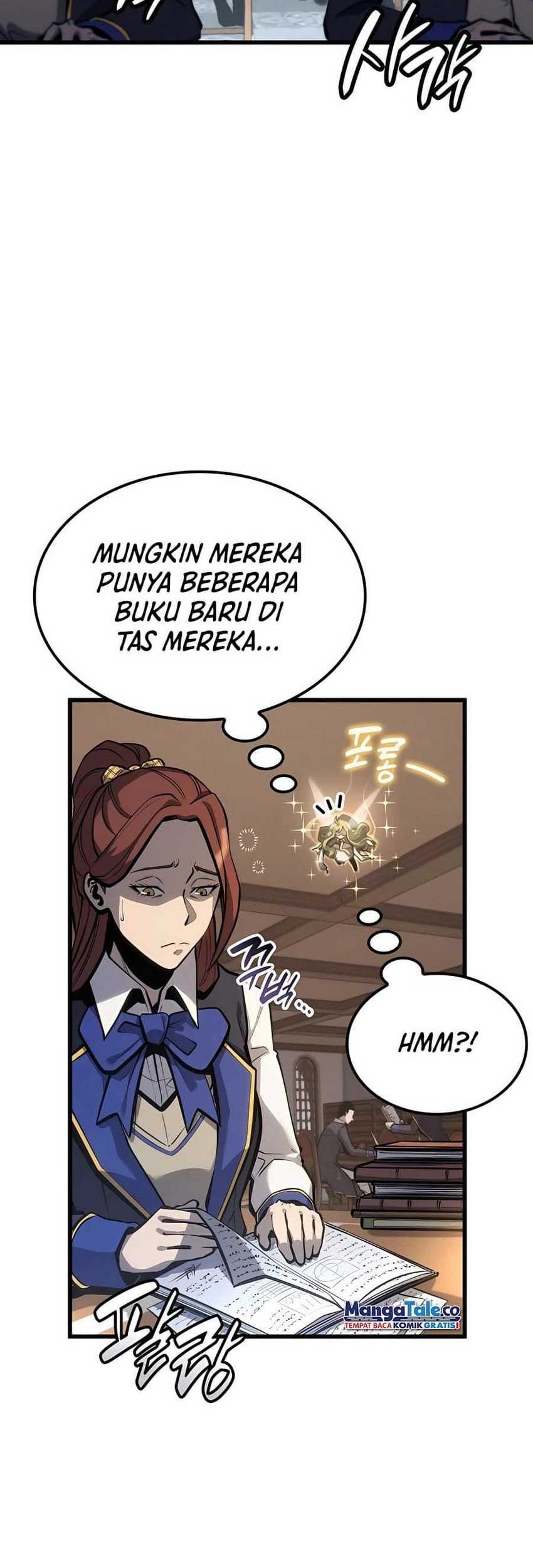 Chapter 30 - halaman 83