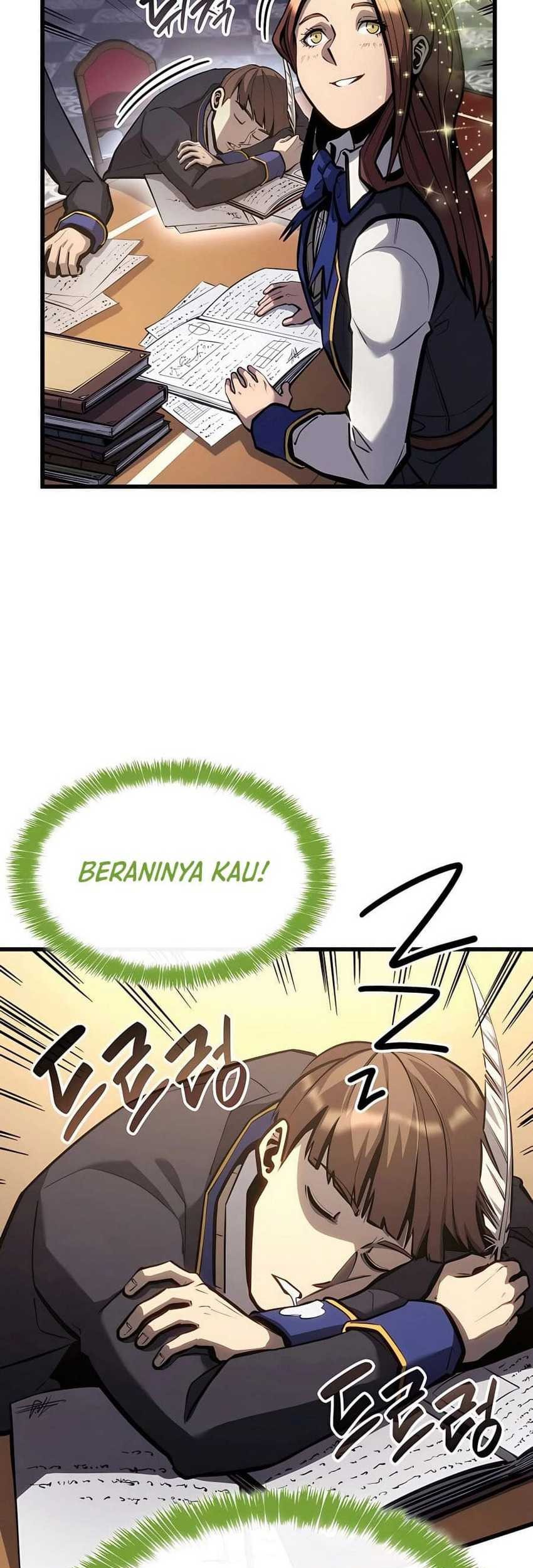 Chapter 30 - halaman 86