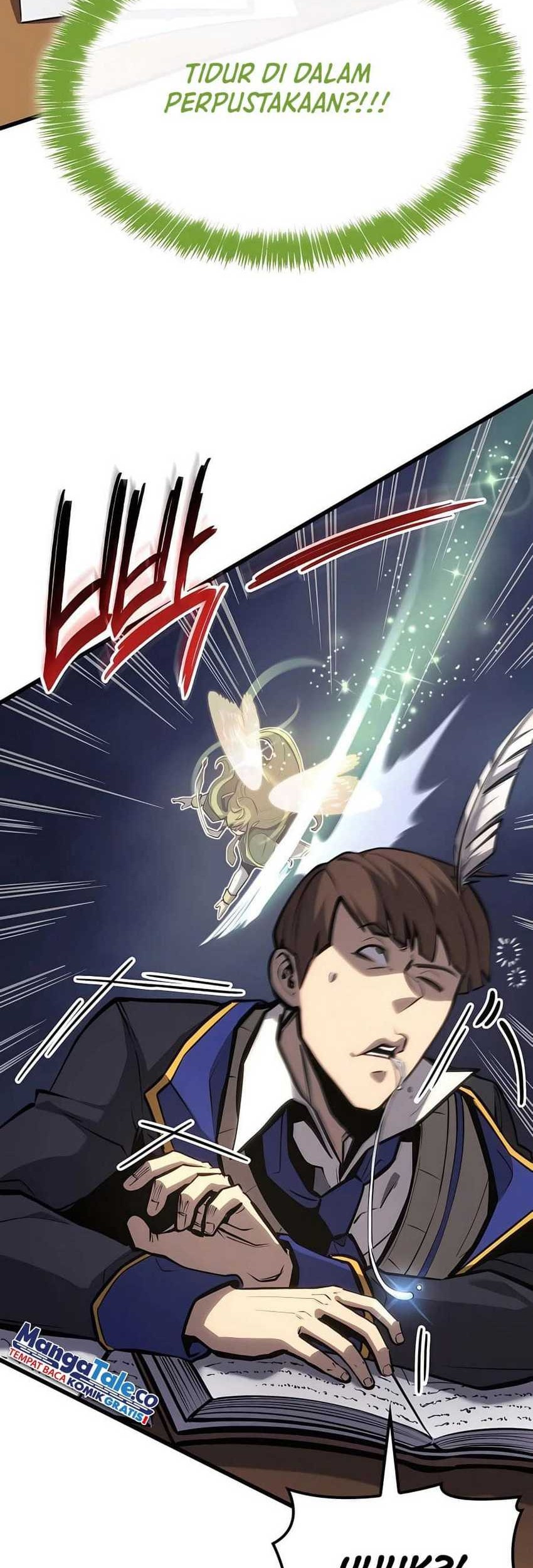 Chapter 30 - halaman 87
