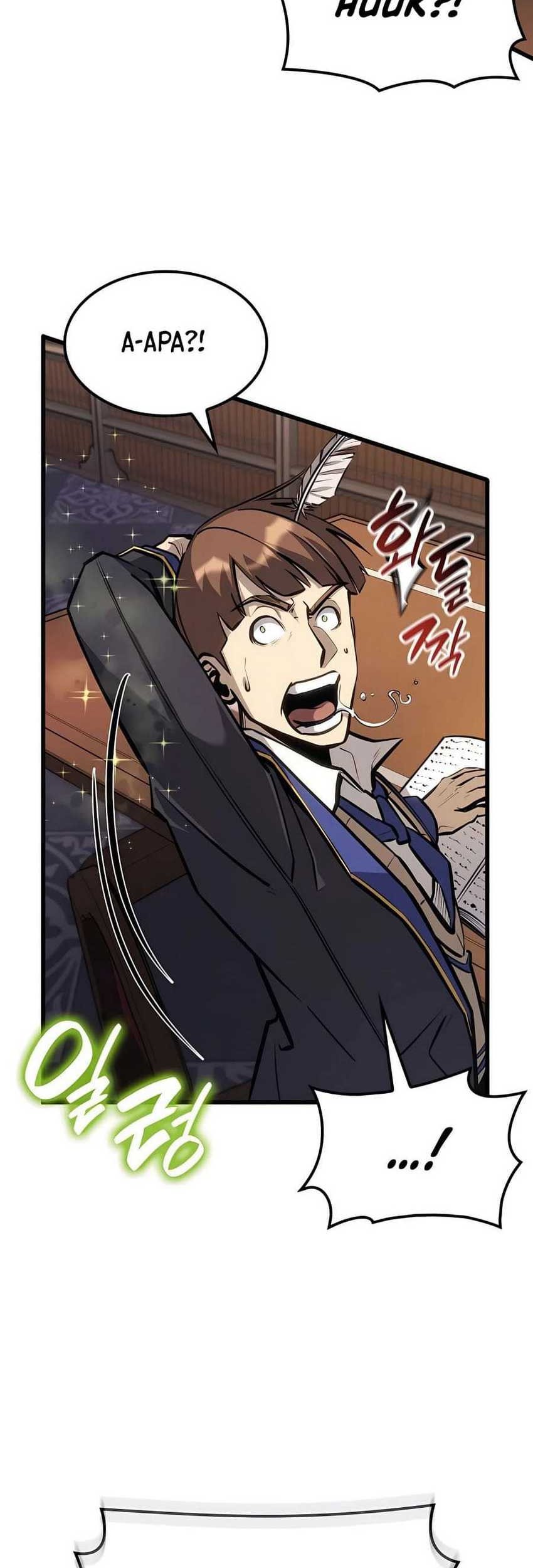 Chapter 30 - halaman 88