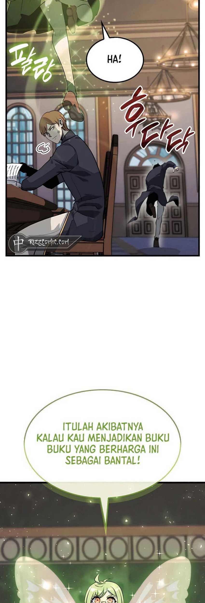 Chapter 30 - halaman 90