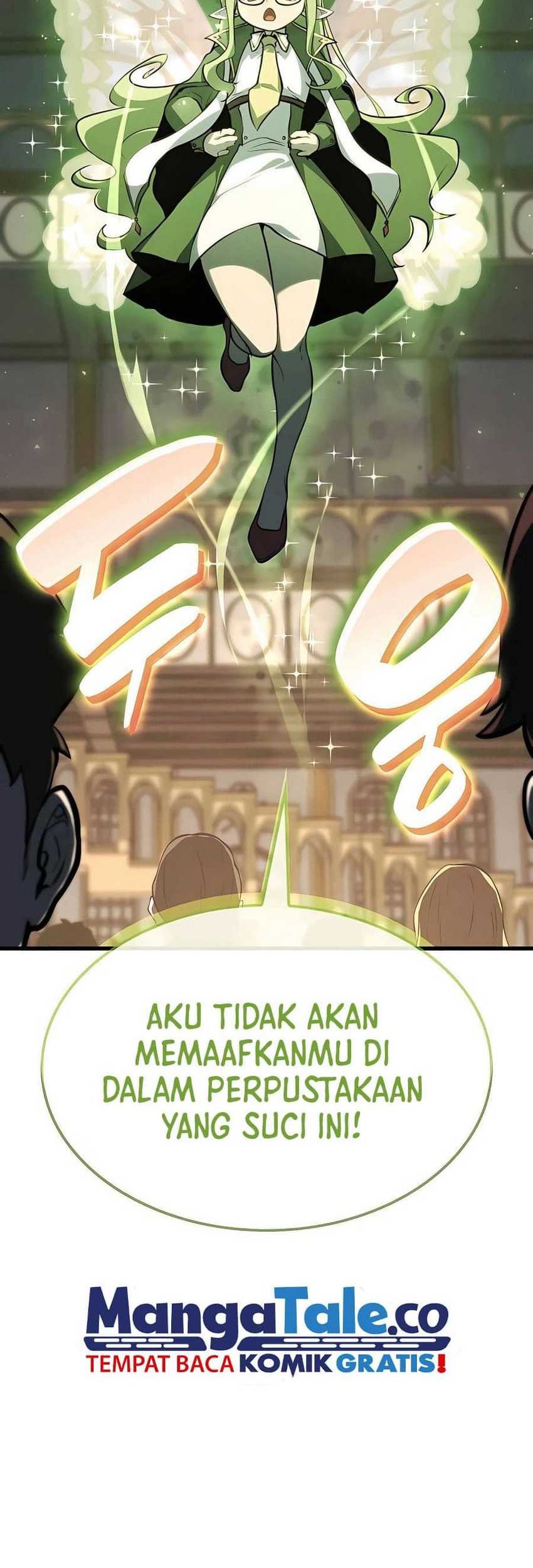 Chapter 30 - halaman 91