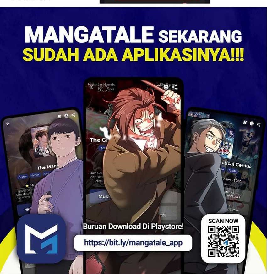 Chapter 30 - halaman 93