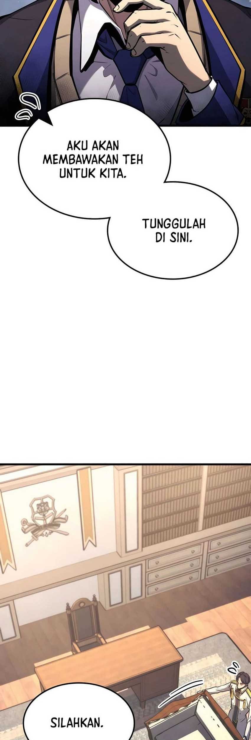 Chapter 30 - halaman 6