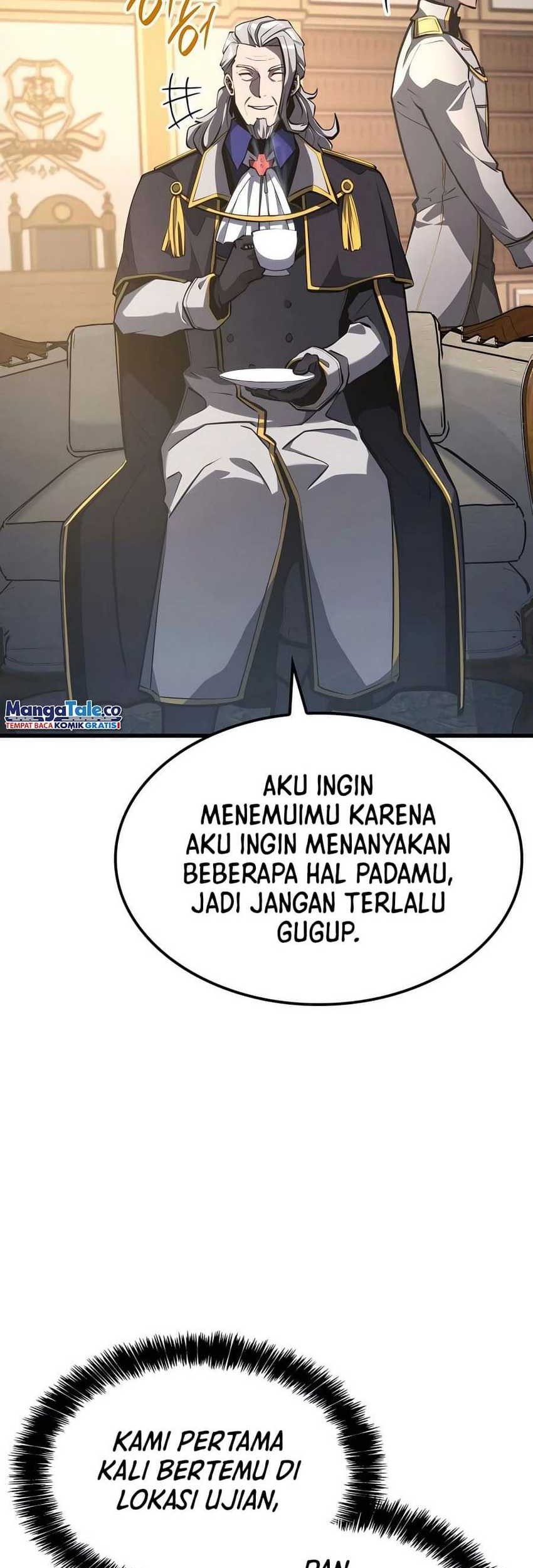 Chapter 30 - halaman 8