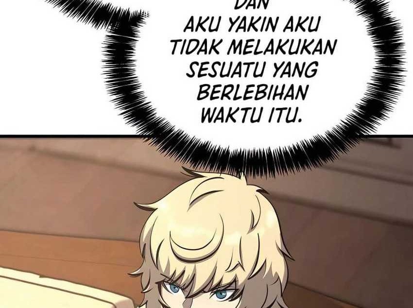 Chapter 30 - halaman 9