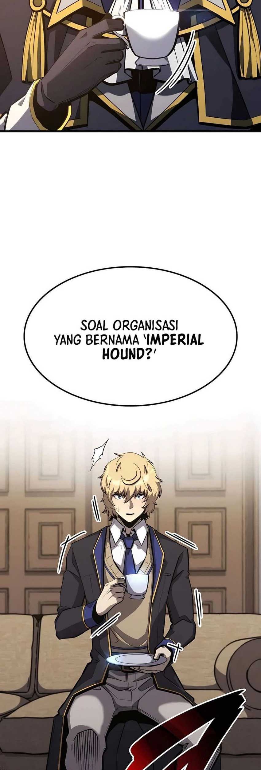 Chapter 30 - halaman 12