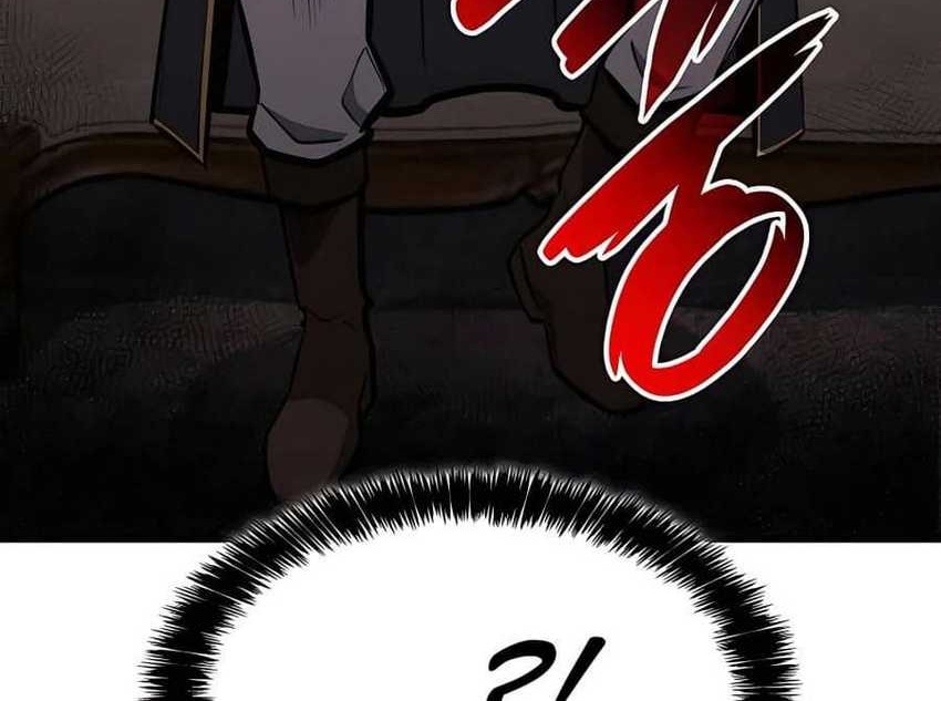 Chapter 30 - halaman 13