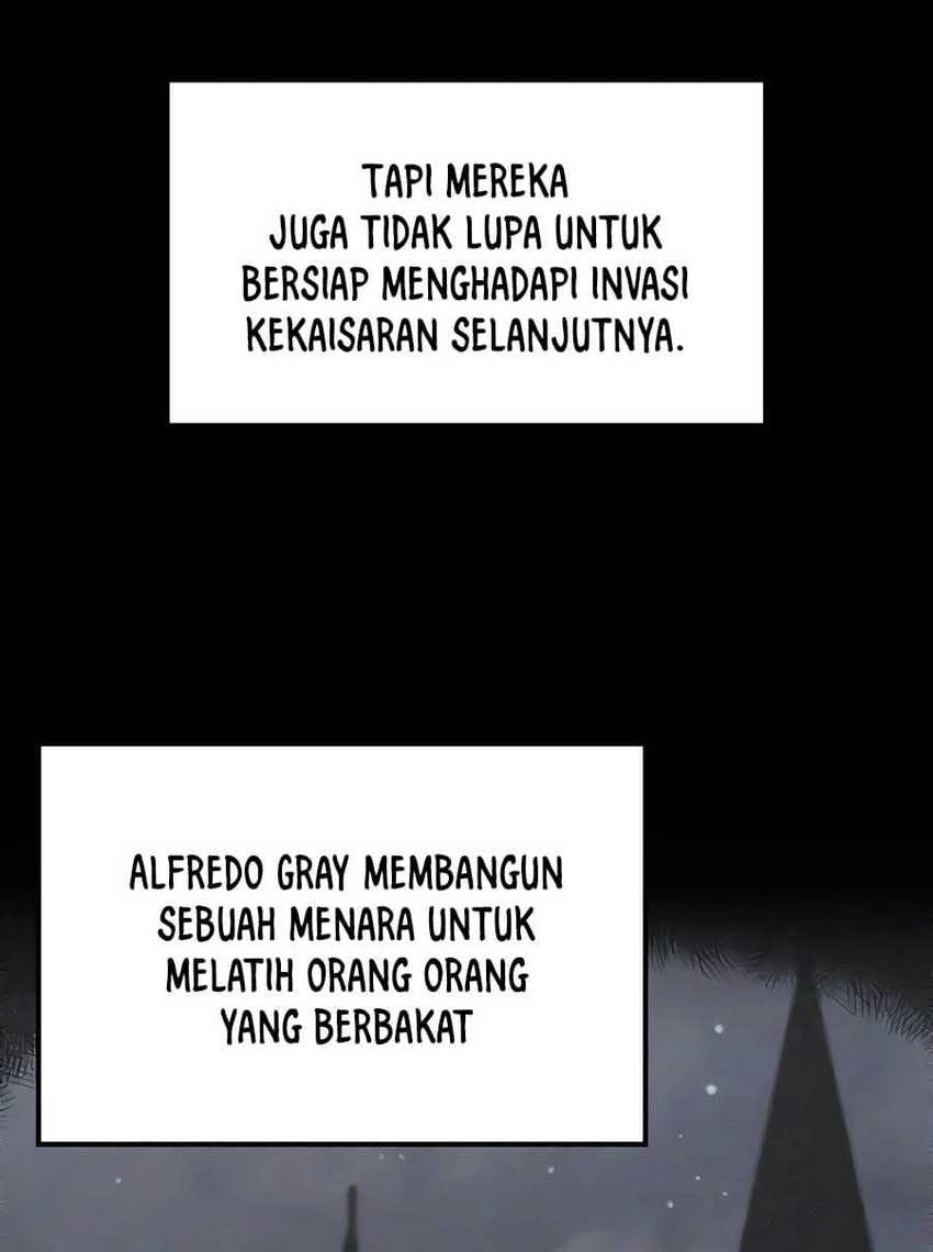 Chapter 30 - halaman 21