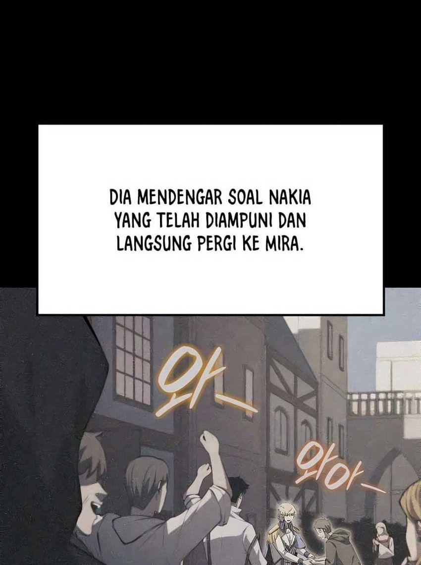 Chapter 30 - halaman 25