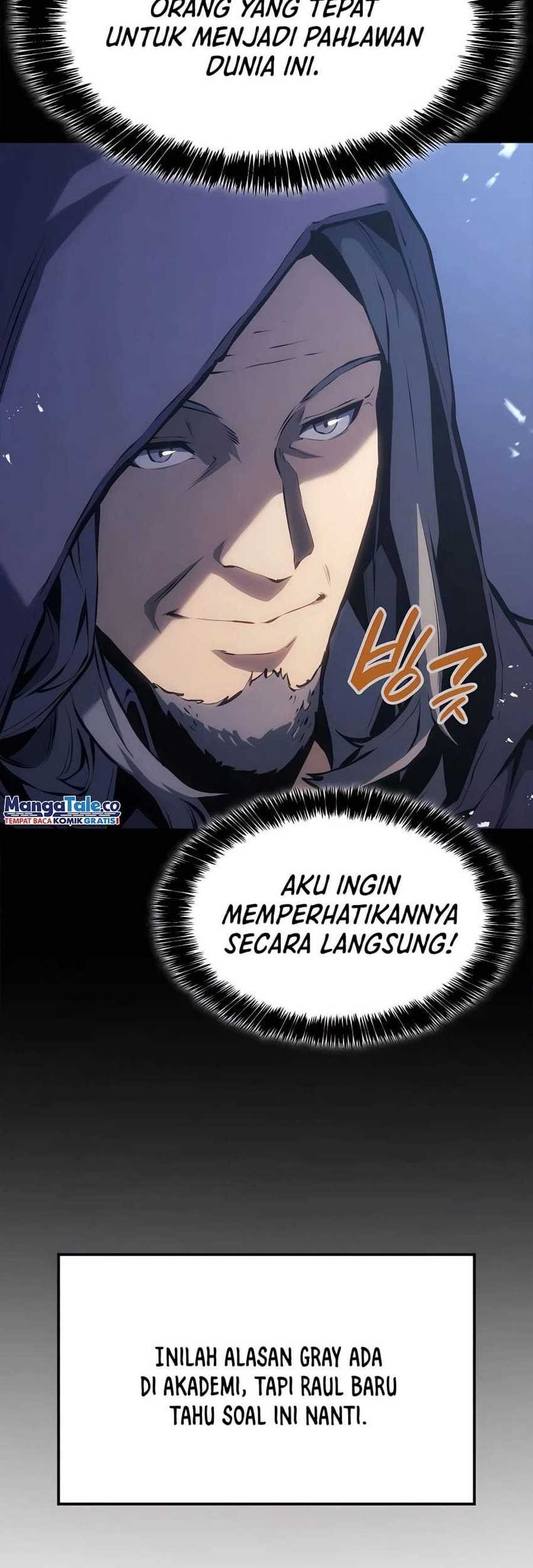 Chapter 30 - halaman 30