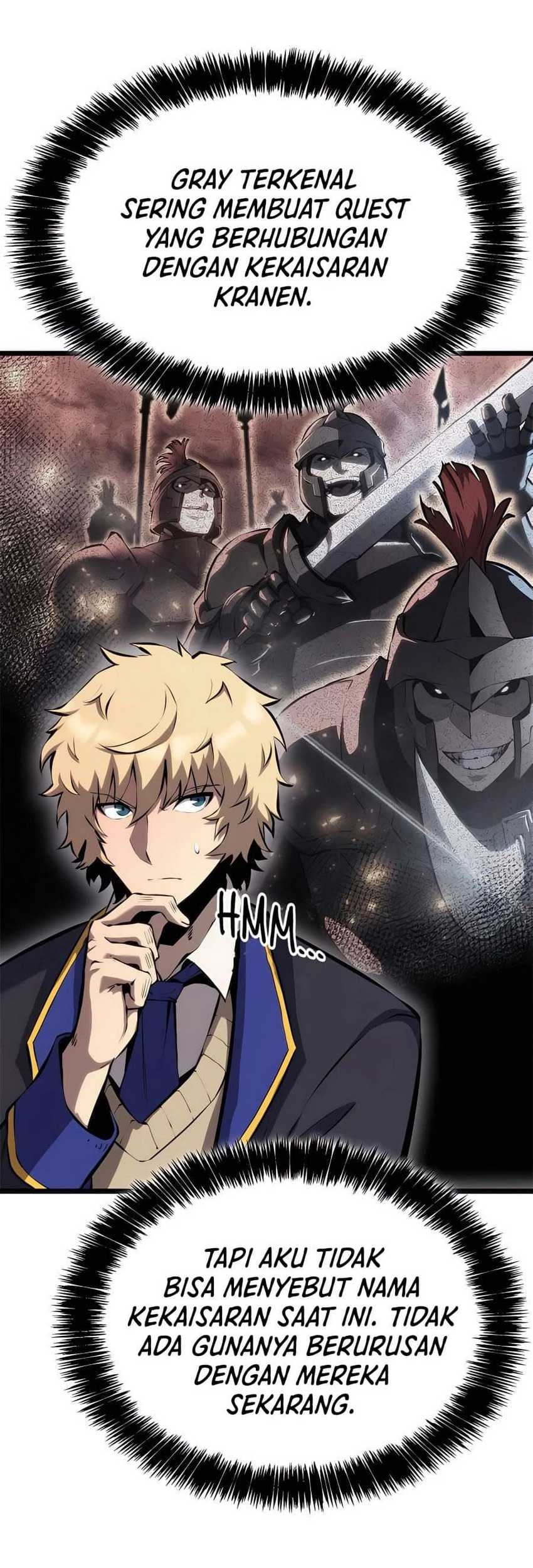 Chapter 30 - halaman 32