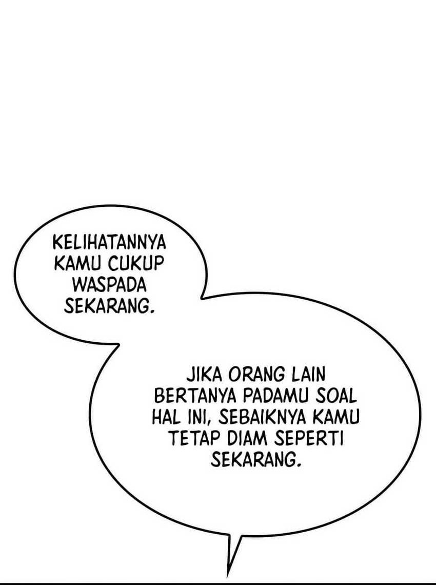 Chapter 30 - halaman 33