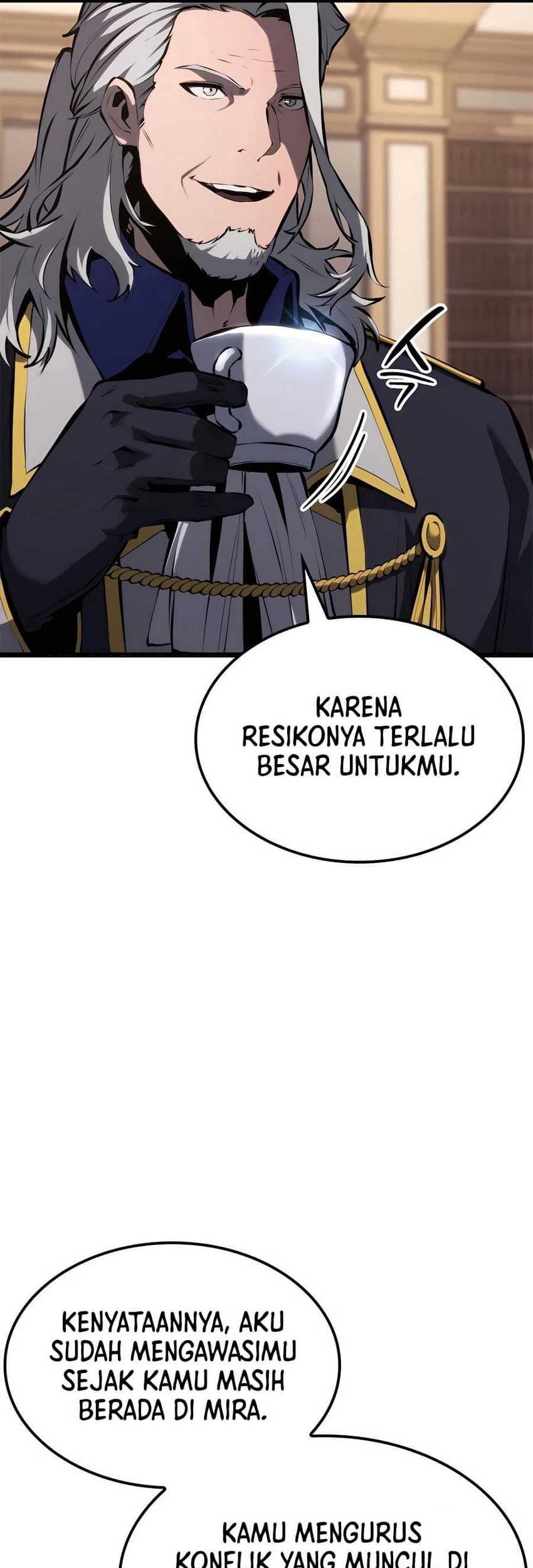 Chapter 30 - halaman 34