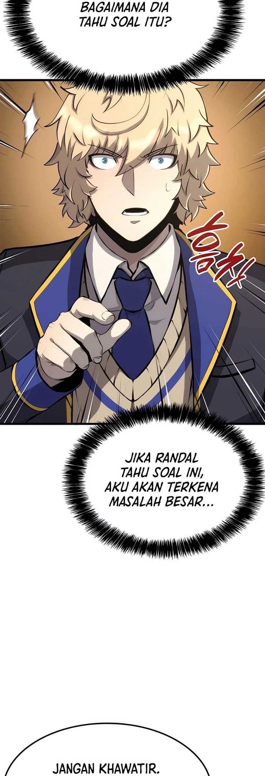 Chapter 30 - halaman 36