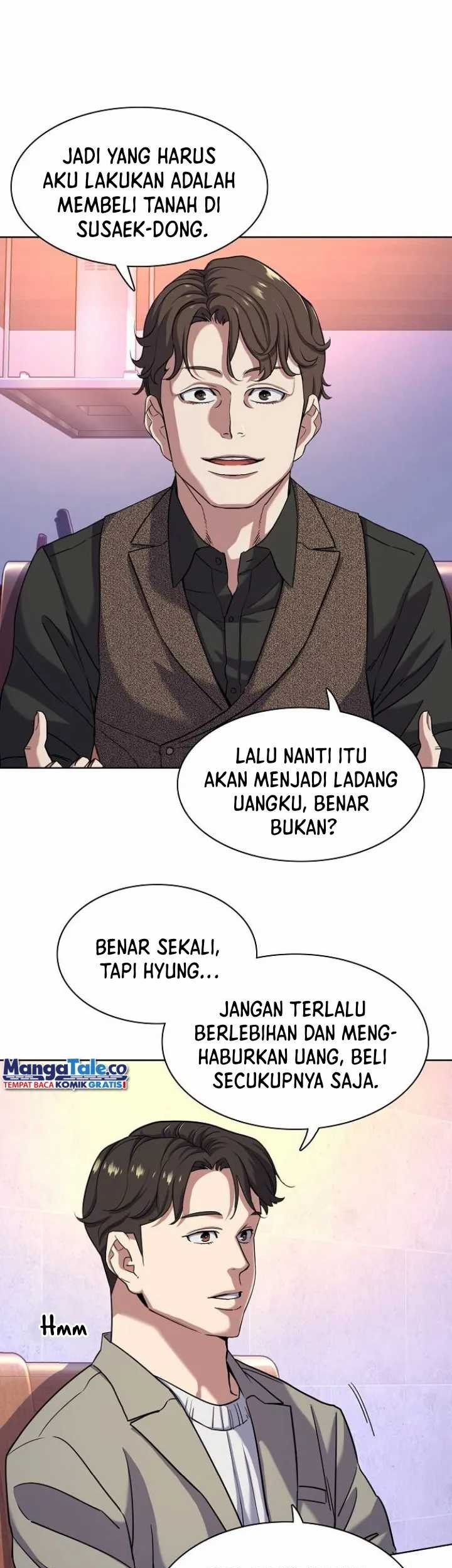 Chapter 79 - halaman 7