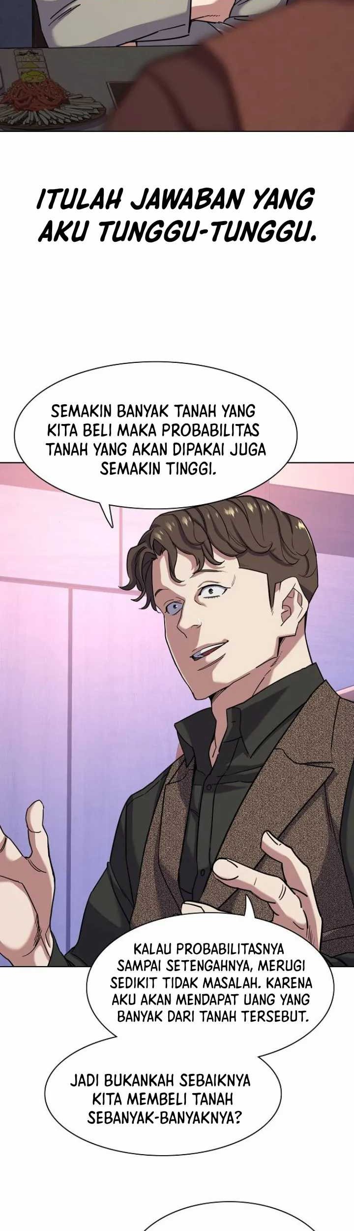 Chapter 79 - halaman 9