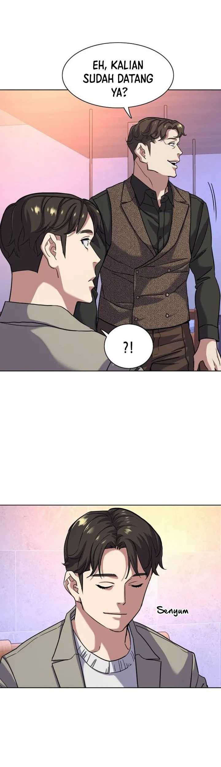 Chapter 79 - halaman 13