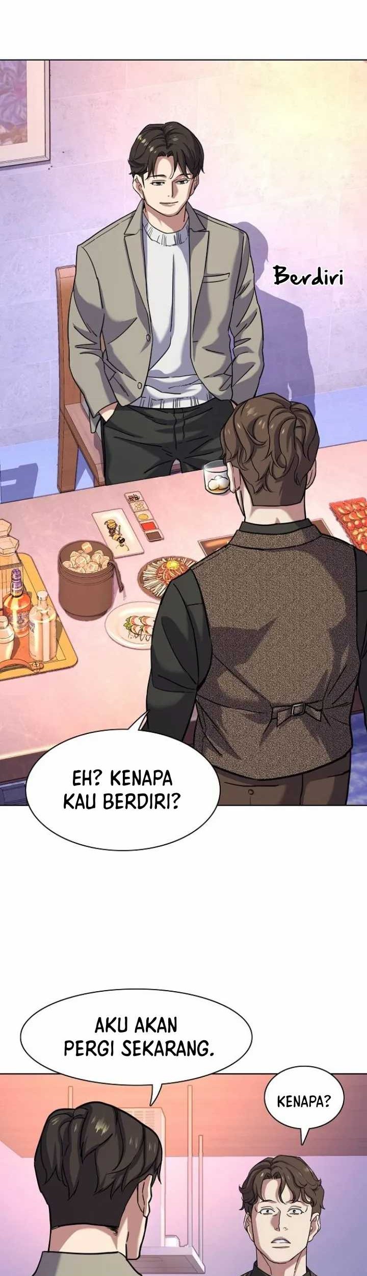 Chapter 79 - halaman 14