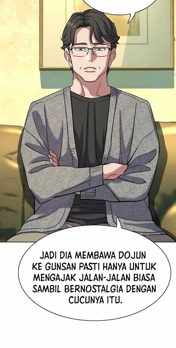 Chapter 79 - halaman 18