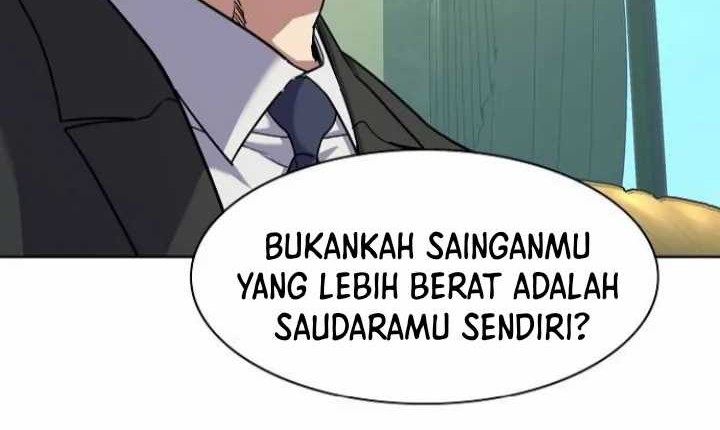 Chapter 79 - halaman 24