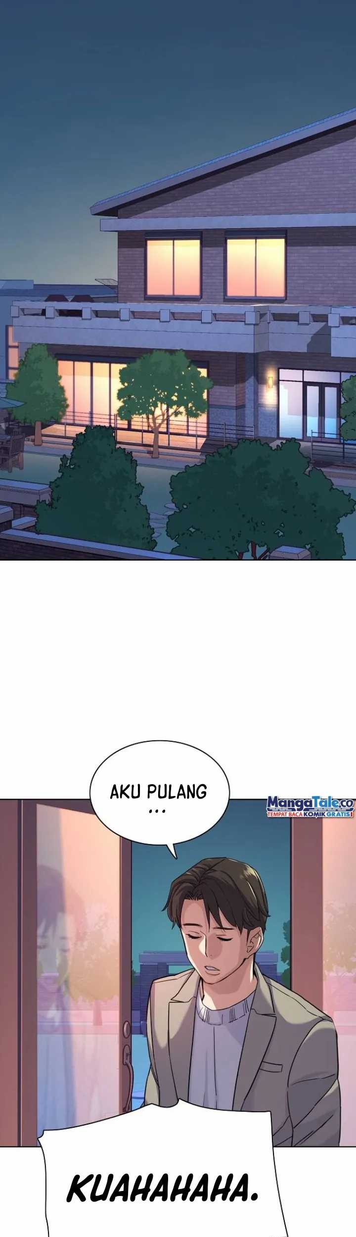Chapter 79 - halaman 31