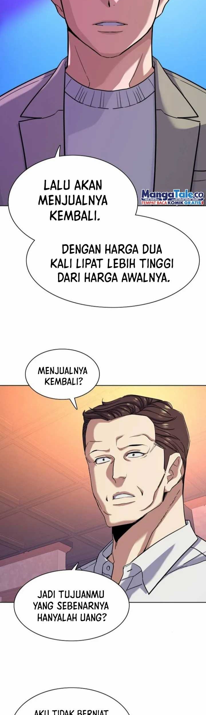 Chapter 79 - halaman 40