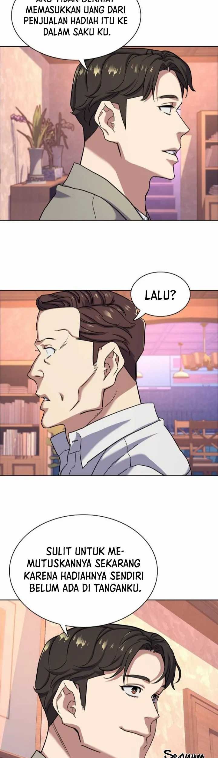 Chapter 79 - halaman 41