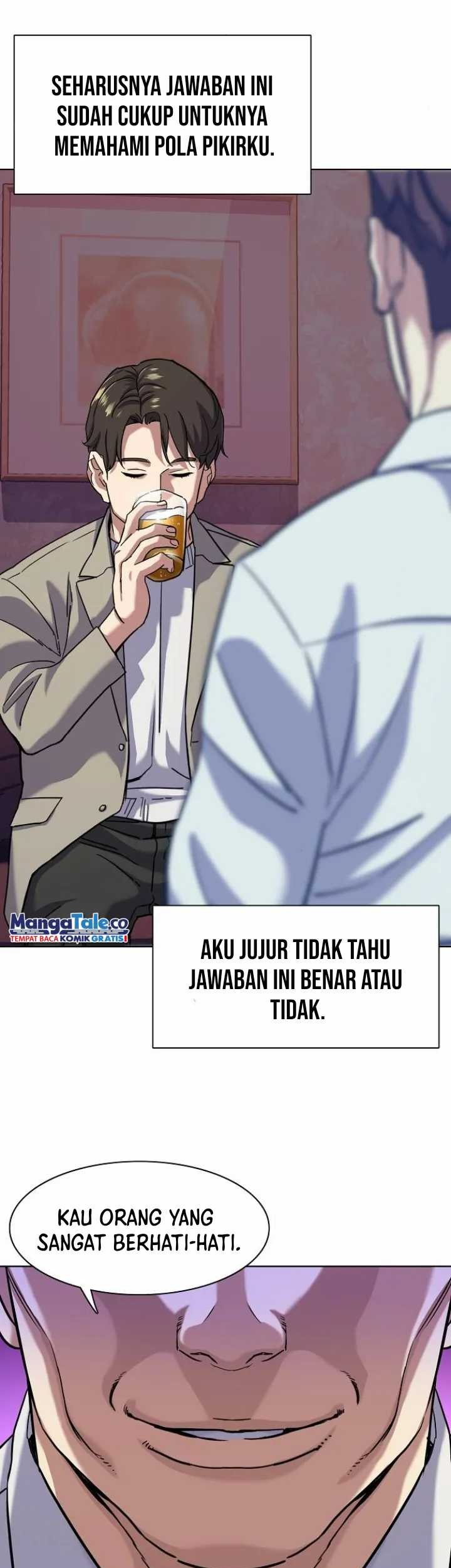 Chapter 79 - halaman 43