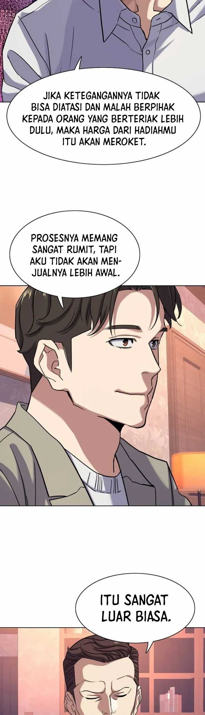 Chapter 79 - halaman 45