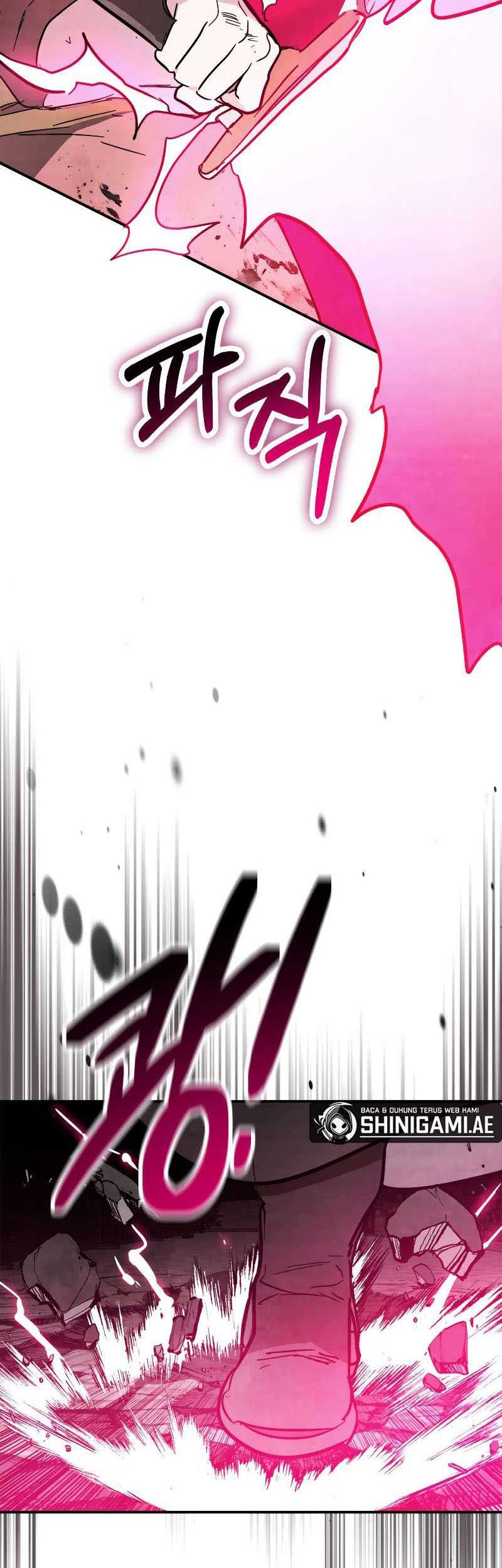 Chapter 83 - halaman 41