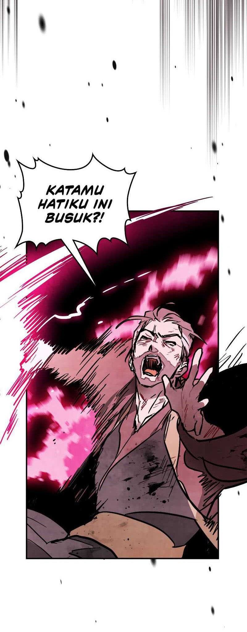 Chapter 83 - halaman 42