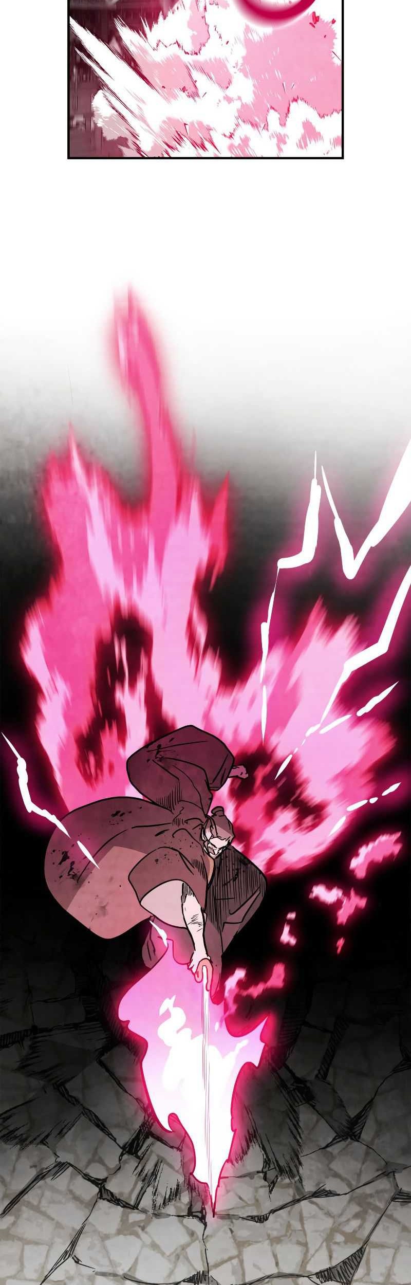 Chapter 83 - halaman 44