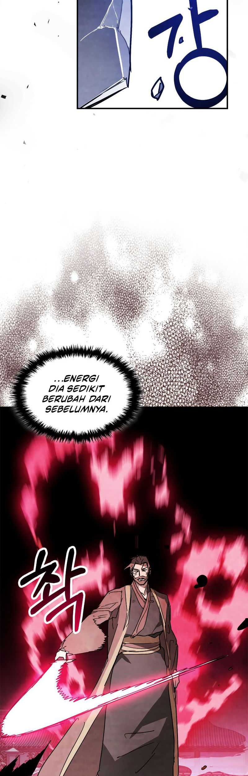 Chapter 83 - halaman 49