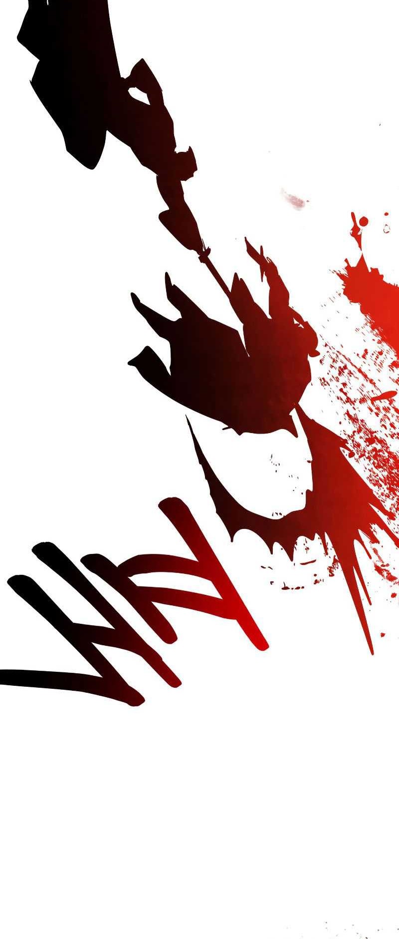 Chapter 83 - halaman 54