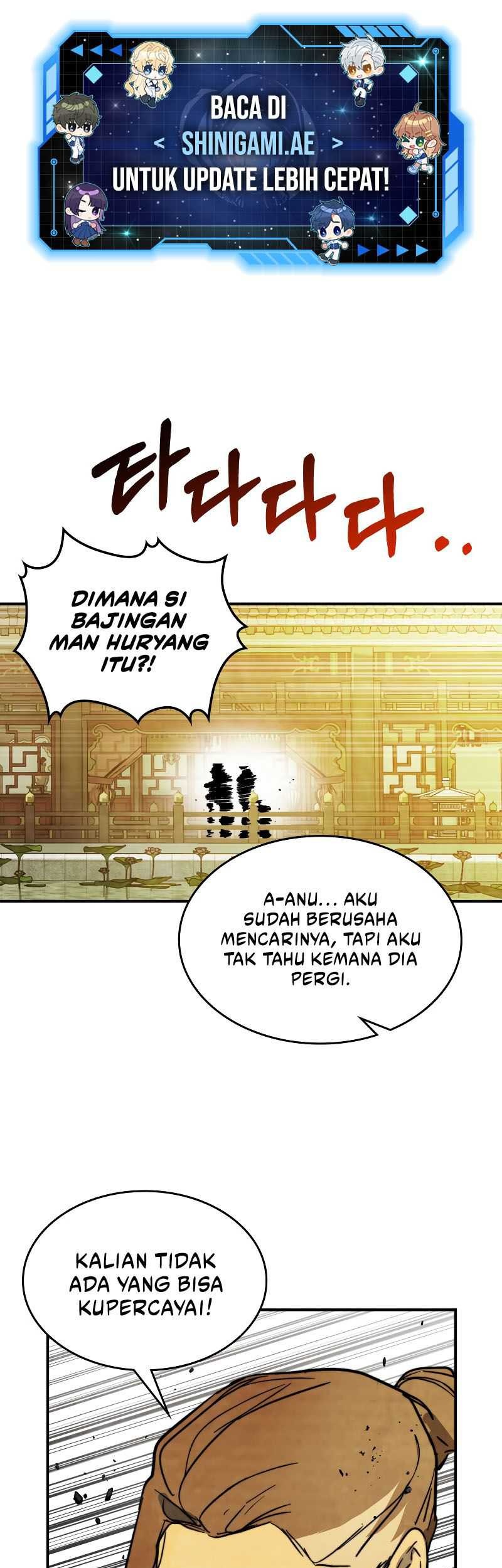 Chapter 83 - halaman 3