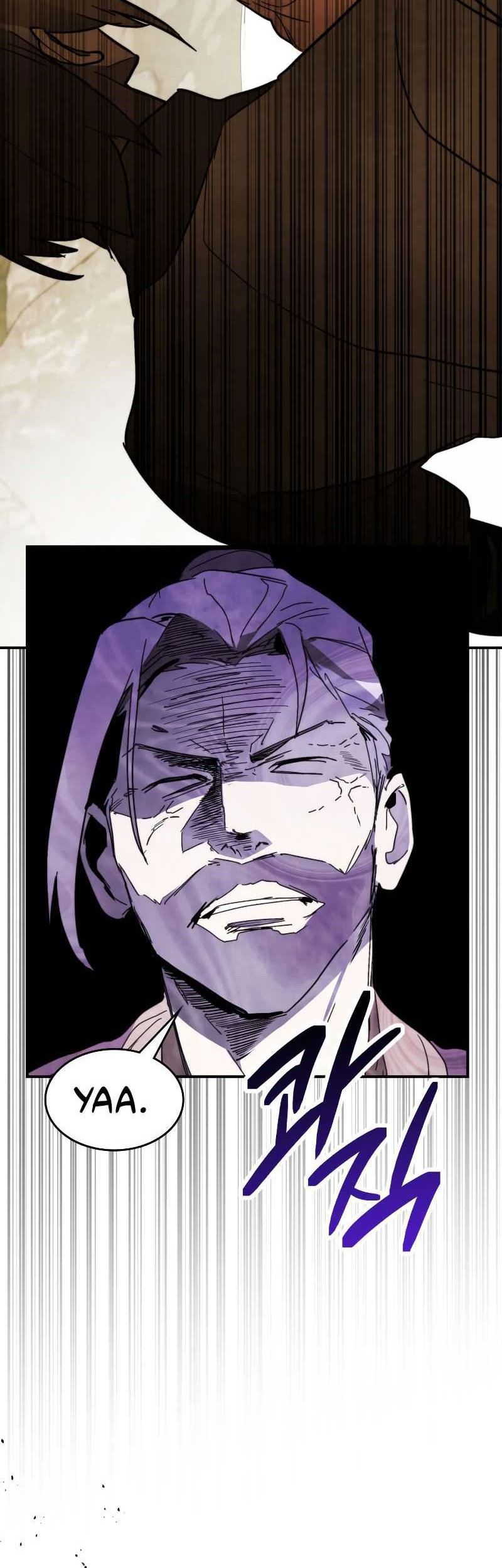 Chapter 83 - halaman 8